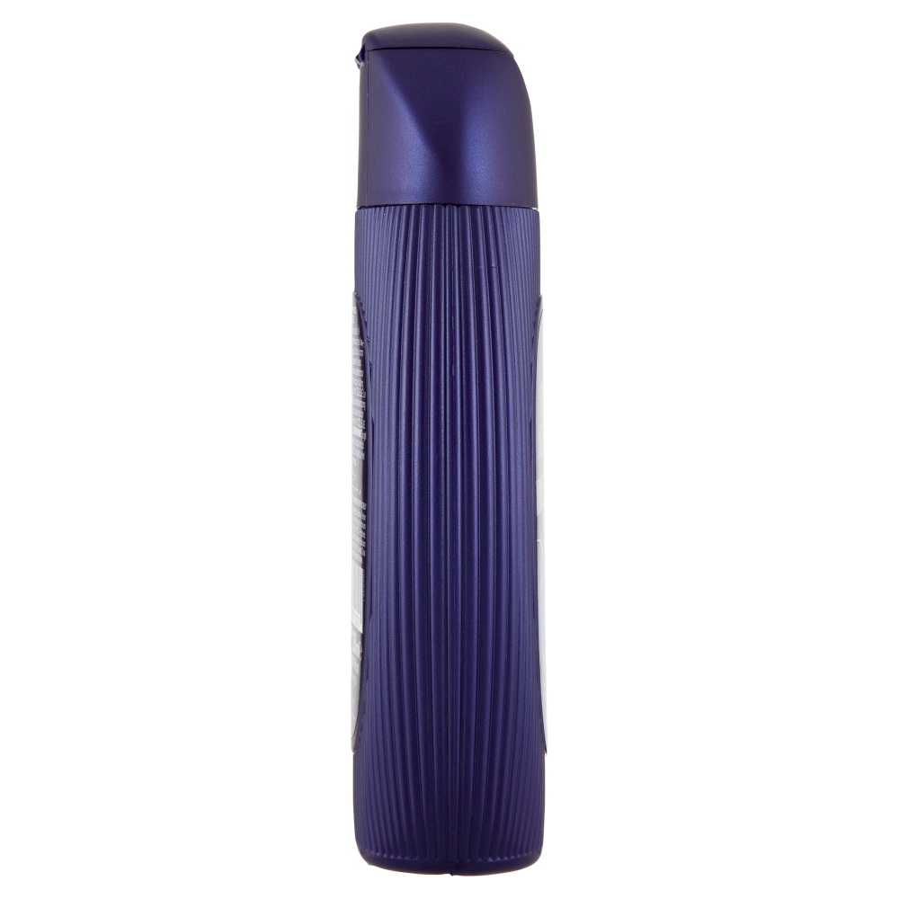 Felce Azzurra Uomo Cool Blue Tonificante Shower Shampoo 250 ml