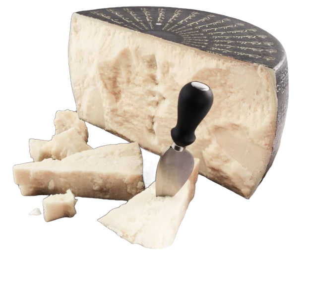 Carrefour Il Mercato Bella Lodi da banco