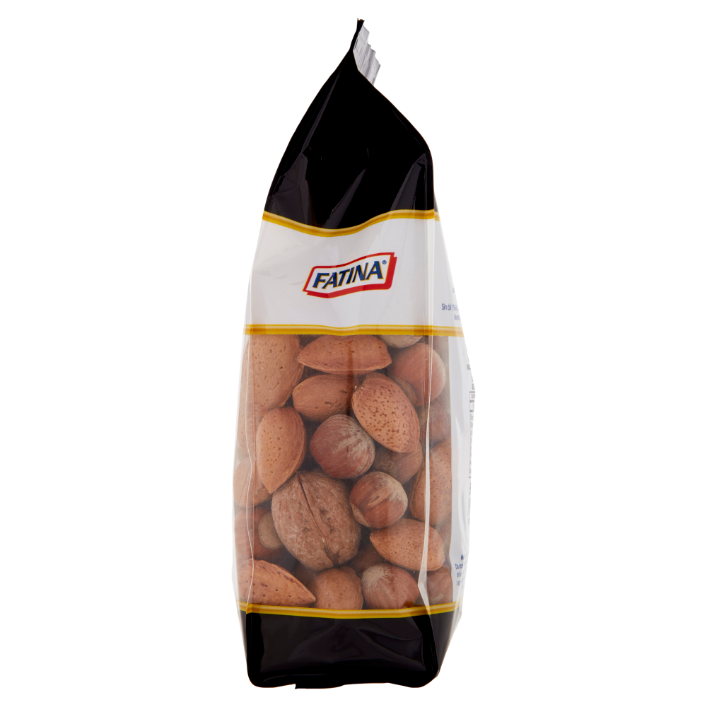 Fatina Specialità regionali Misto in Guscio Italiano 500 g