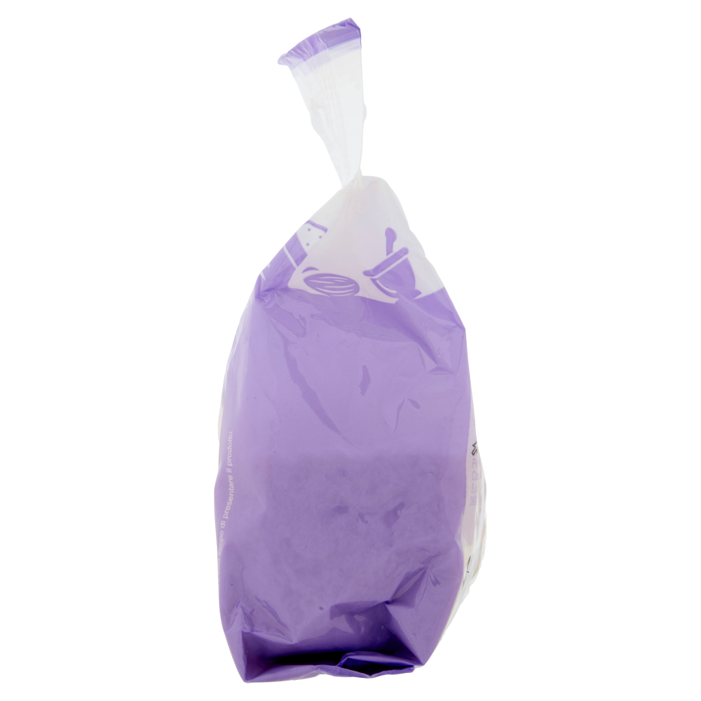 Carrefour Classic Farina di Mandorle 100 g