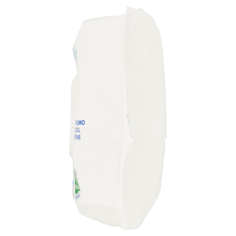 Fresh & Clean baby pediatric Salviettine 72 pz
