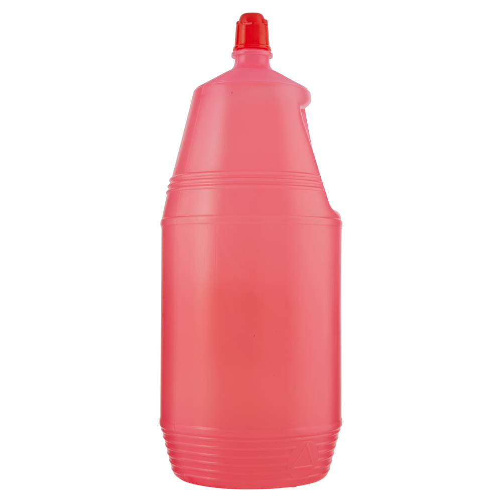 Carrefour *Alcool Etilico **Denaturato 90° 2000 ml