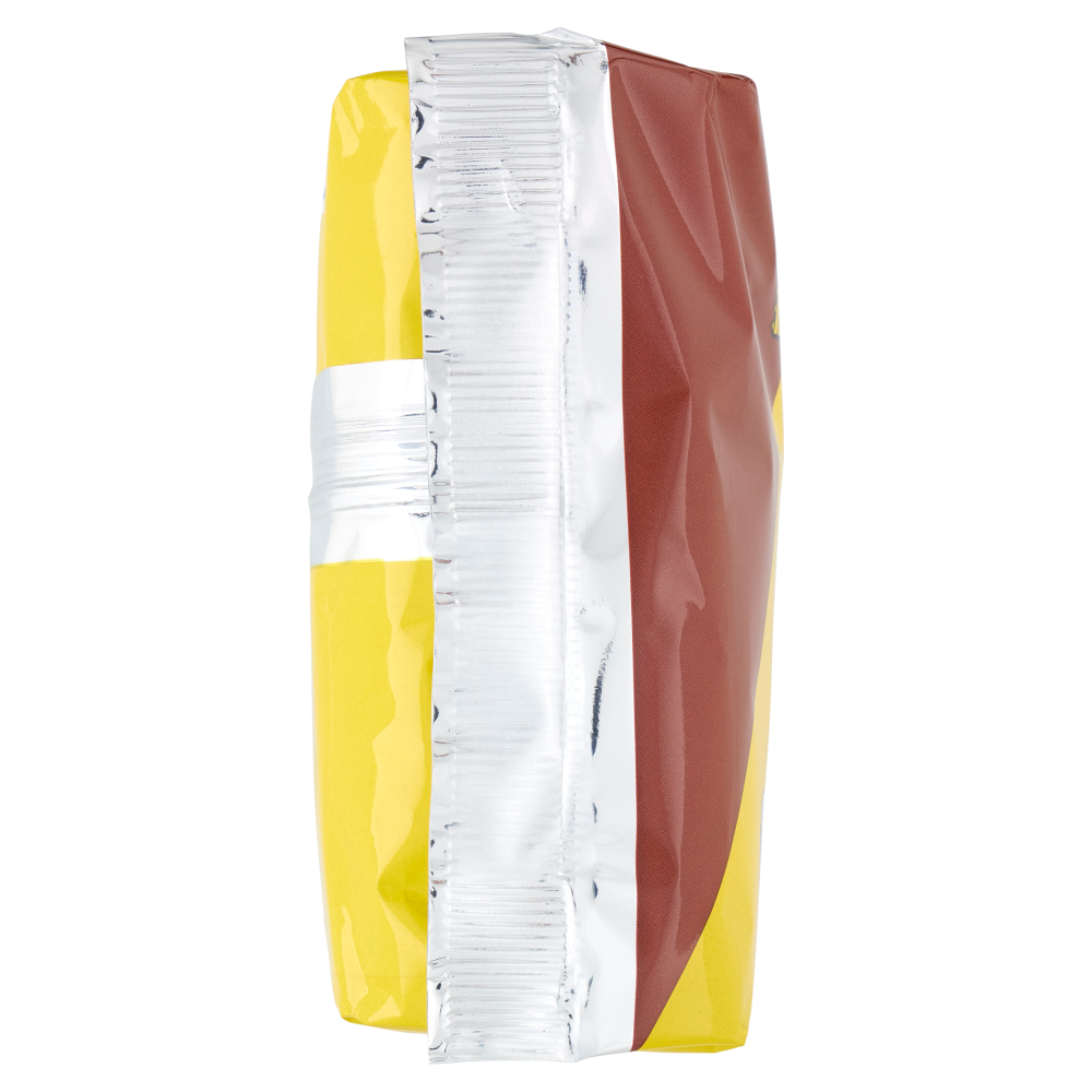 Tuc Cracker Integrale - 267 g