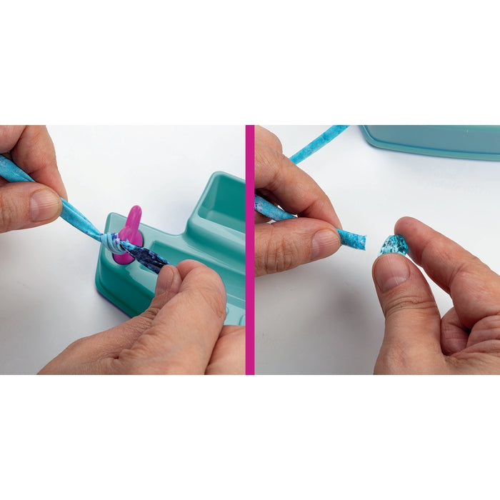 Clementoni 18199 giocattolo artistico e artigianale