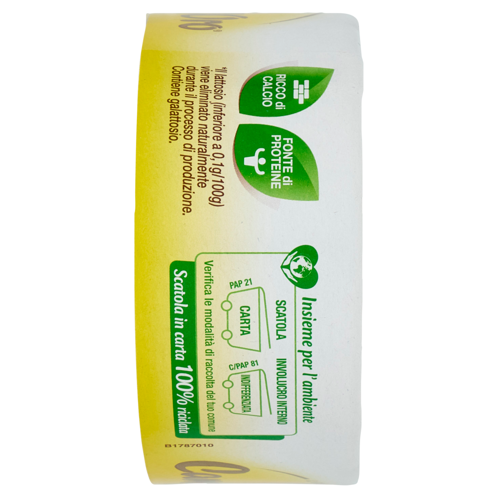 Camoscio d'Oro l'Originale 200 g