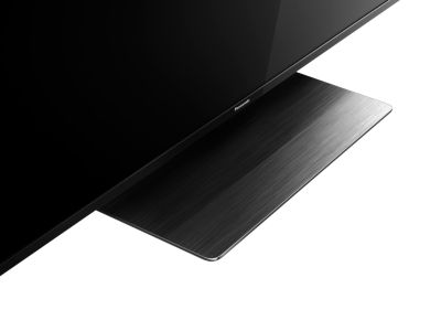 Panasonic TX-65FX740E TV 165,1 cm (65") 4K Ultra HD Smart TV Wi-Fi Nero