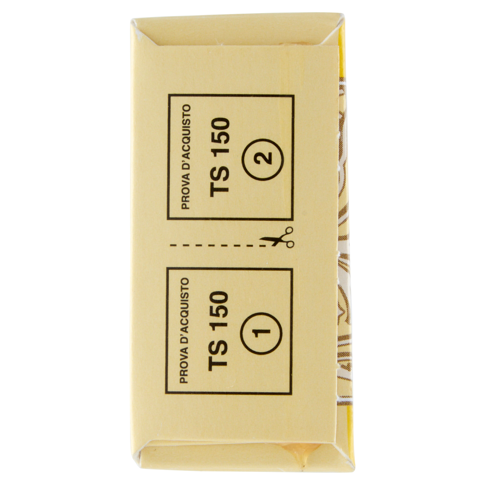 Strega Torrone Strega Ricoperto di Cioccolato 150 g