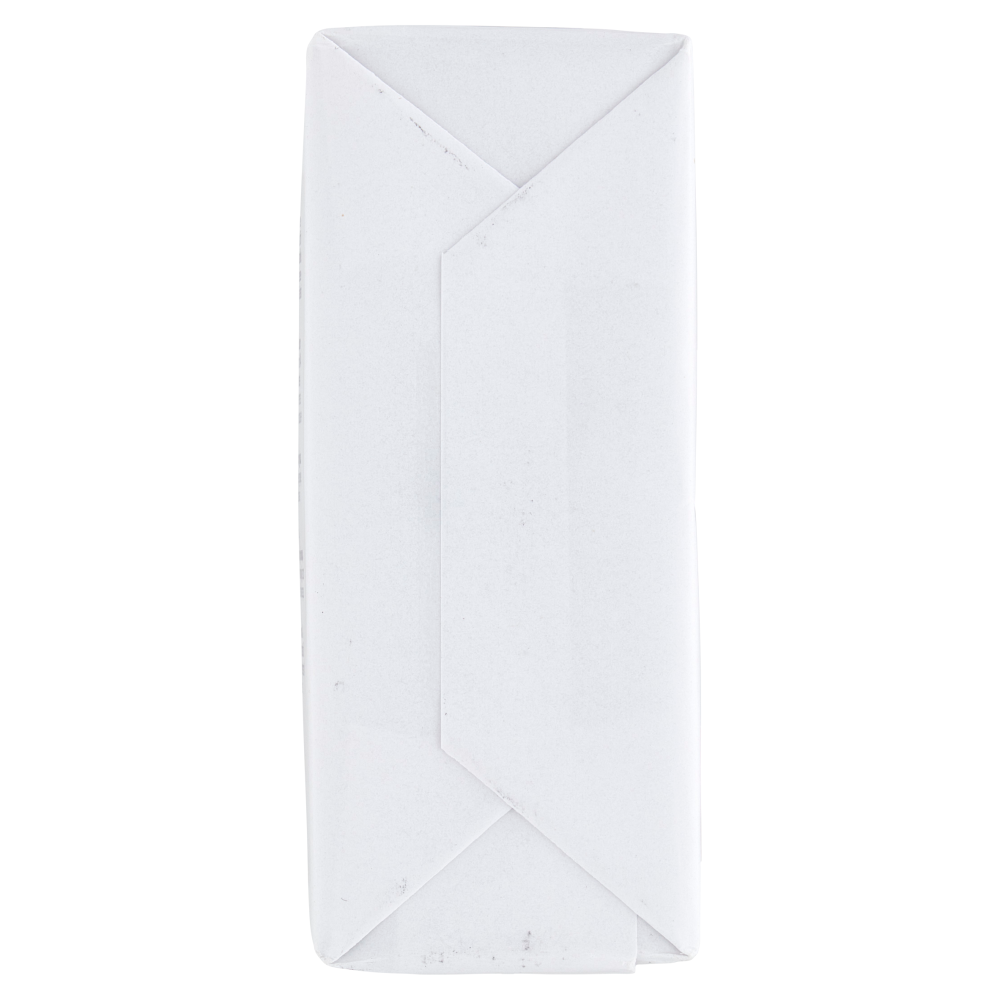 Dove pink for soft, smooth skin Bars 2 x 90 g