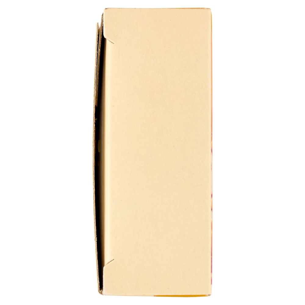 Sperlari Ricoperto al Caramello Salato Torrone Tenero alla Mandorla con Fave di Cacao 200 g