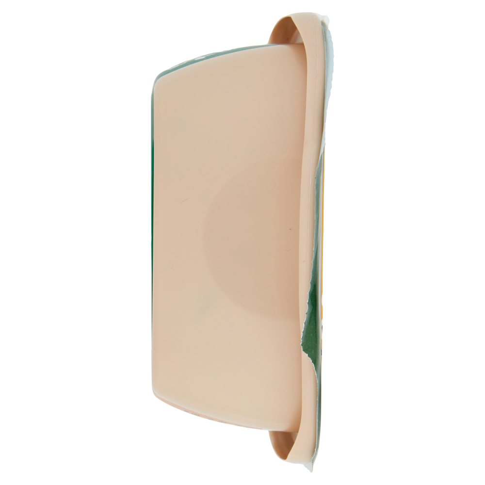 OrtoRomi Linea Gourmet Zuppa Cicoria e Patate 310 g