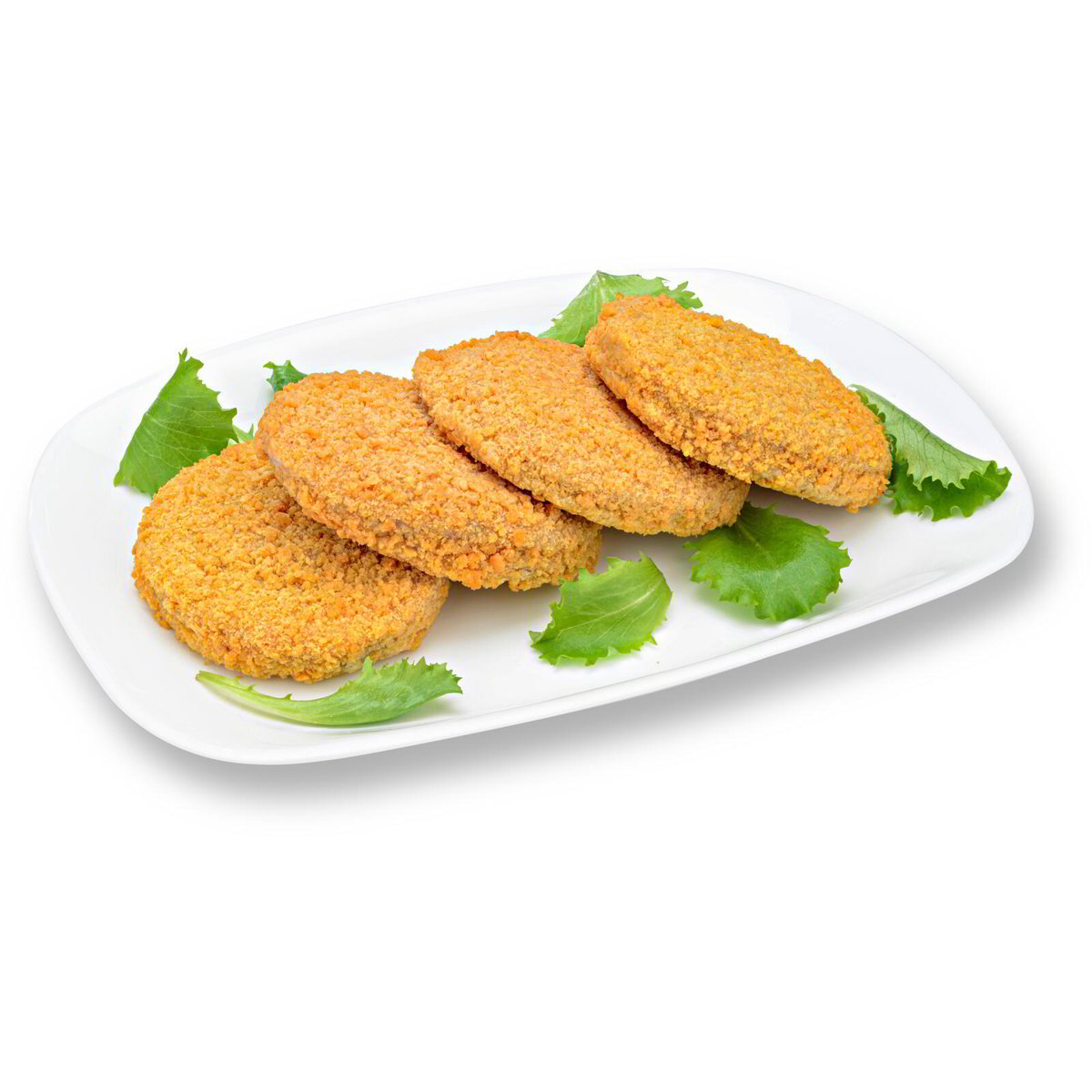 Simpl Cordon Bleu Maxi 800 g