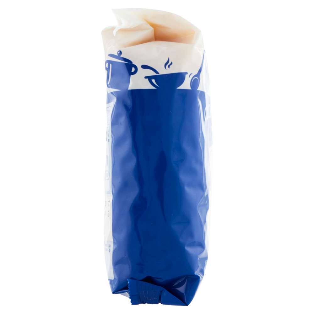 Carrefour Classic Conchigliette N.139 500 g