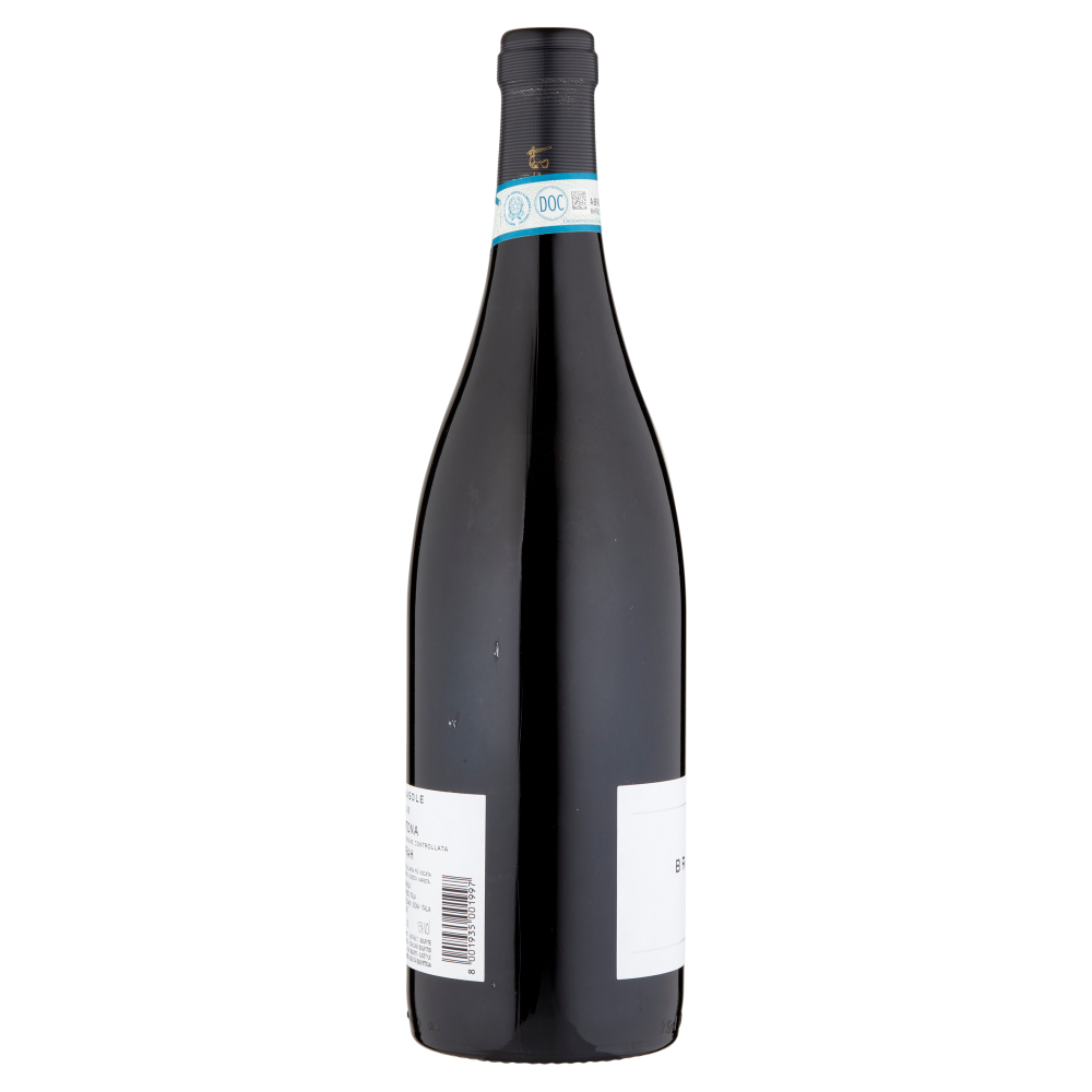 La Braccesca Bramasole Cortona DOC Syrah 750 ml