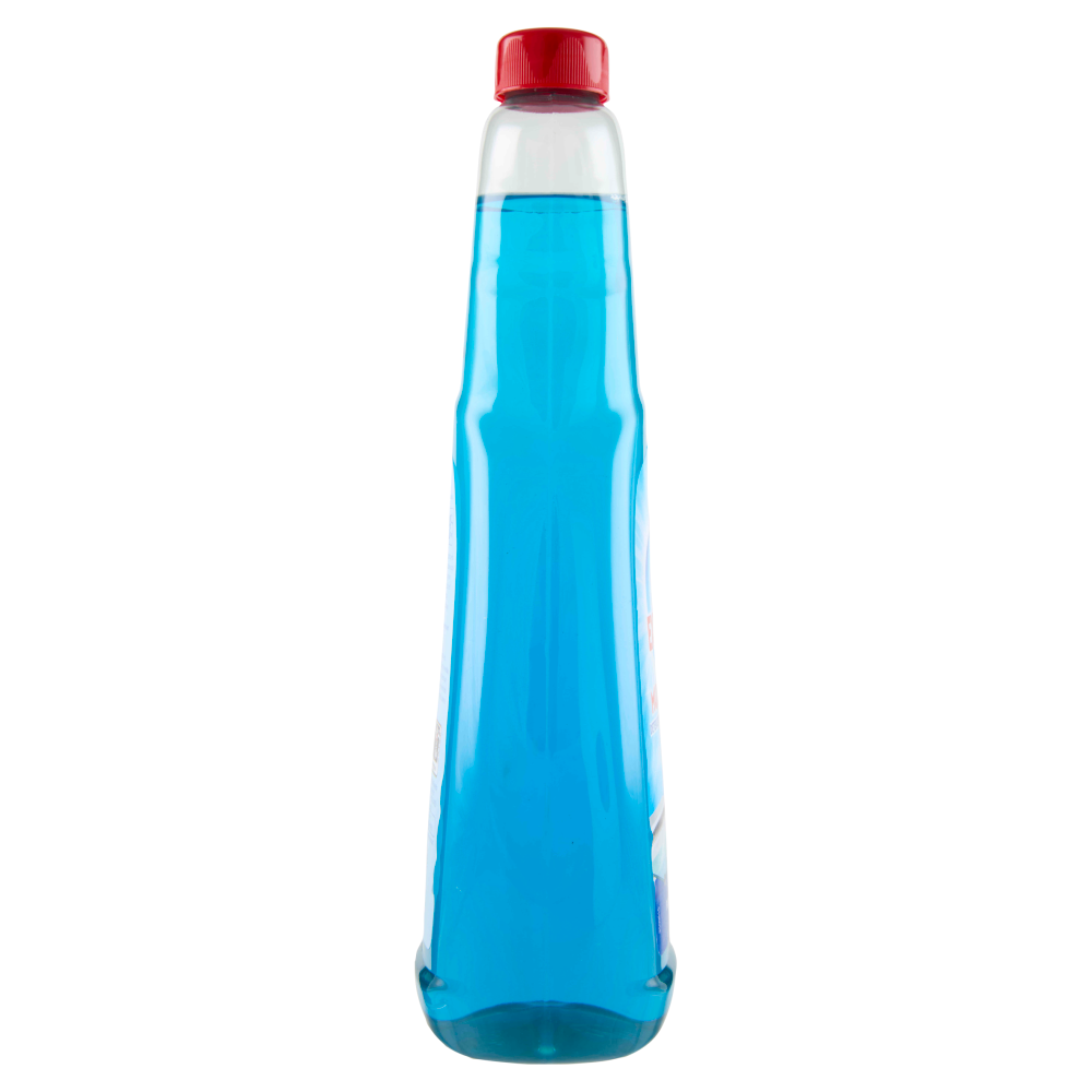 Carrefour Expert Multiuso Detergente Vetri Multiuso ricarica 750 ml