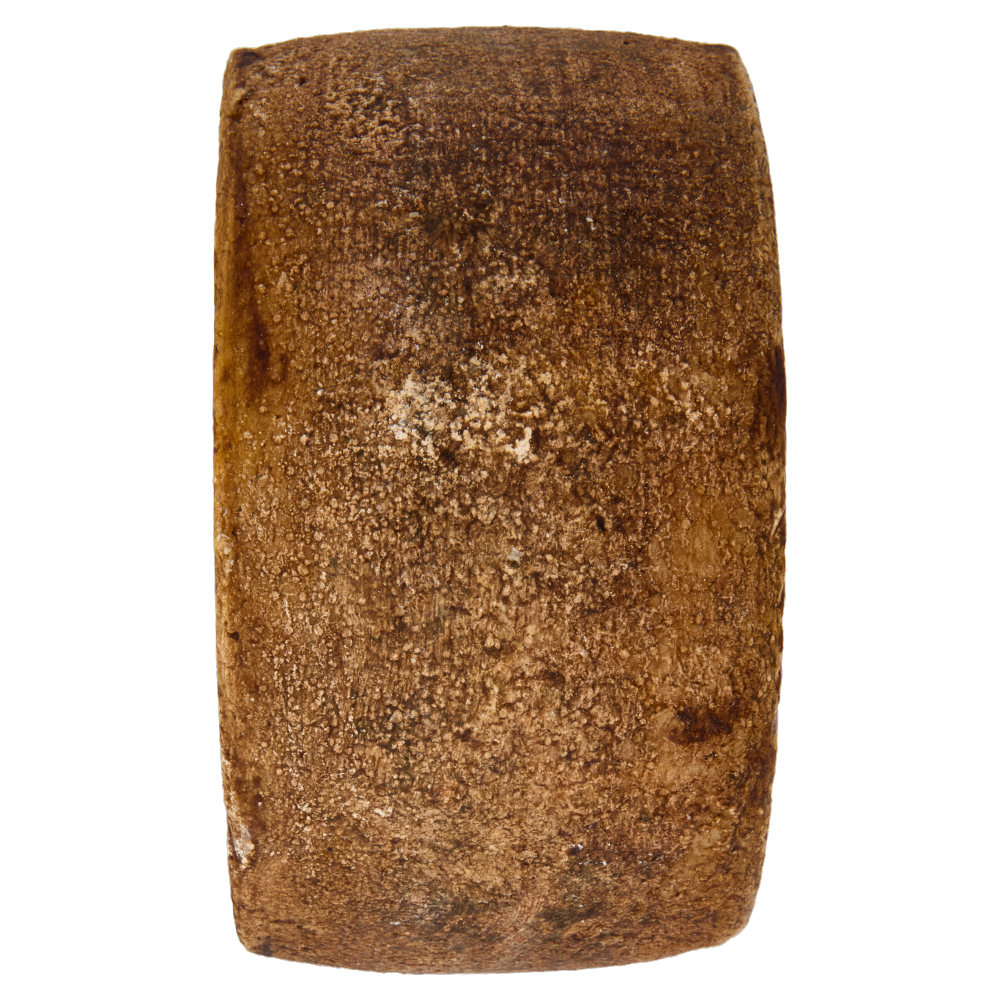 Busti Pecorino al Vino Chianti DOCG