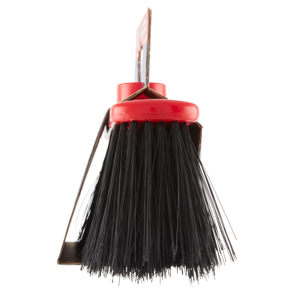 arcasa Cinema Scope Newman Scopa per Interni