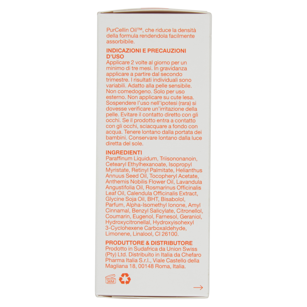Bio-Oil 60 ml