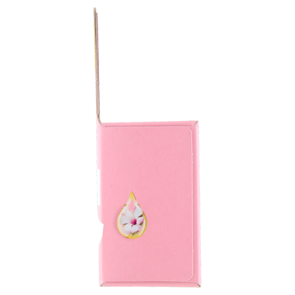 Gillette Venus Lamette Rasoi Donna Comfortglide Spa Breeze per Rasoio a 3 Lame, 6 Ricariche