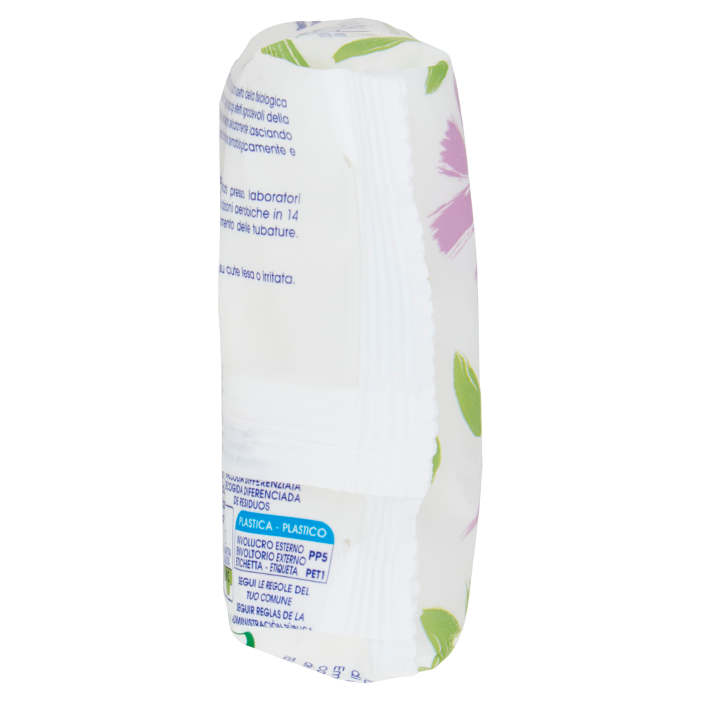 Fria Intima Protettiva 20 pz