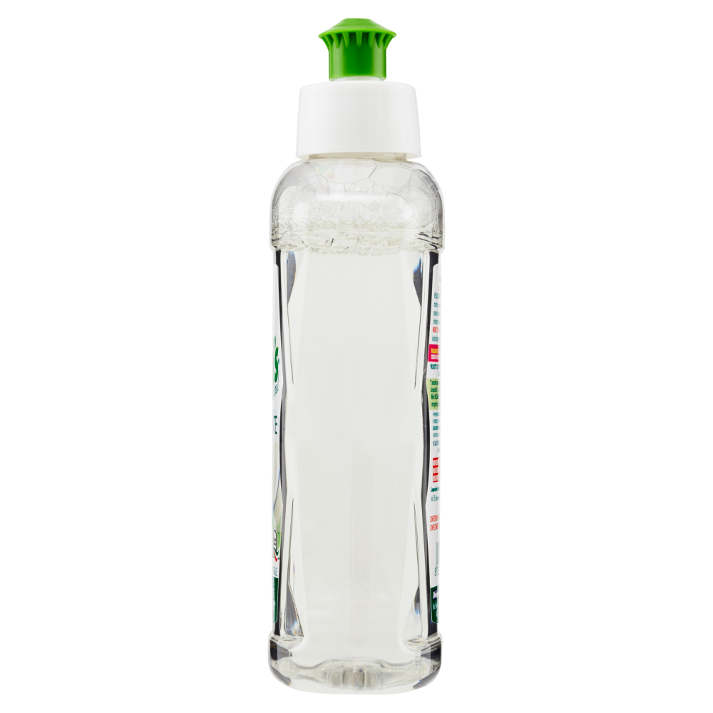 Winni's Brillantante con Aceto Naturale biologico 250 ml