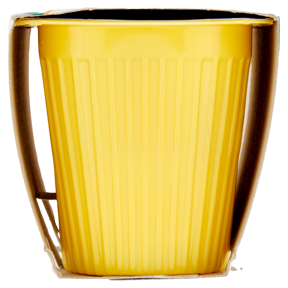 treValli i Dessert al Latte Budino Vaniglia del Madagascar 2 x 100 g