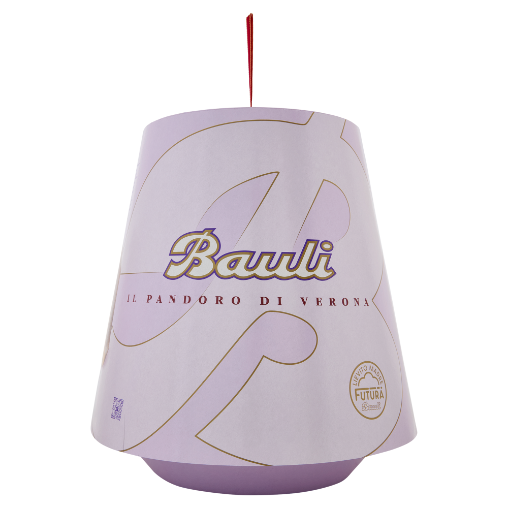 Bauli il Pandoro di Verona 1 kg