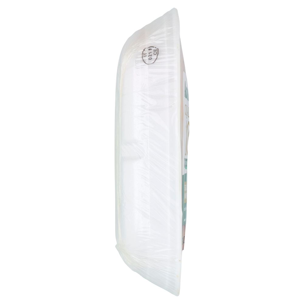 Amadori Qualità 10+ Sovracosce di Pollo