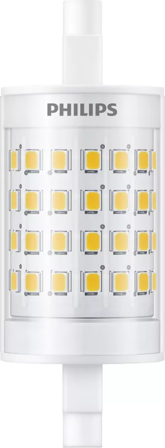 Philips Faretto 60 W R7S R7S