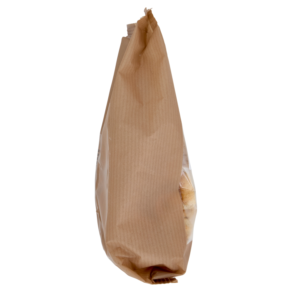 medinPuglia Tarallini Pugliesi Tradizionali 250 g