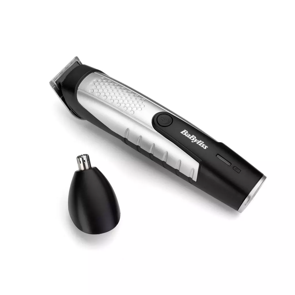 BaByliss Regolabarba T821E