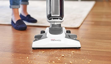 Polti Vaporetto 3 Clean