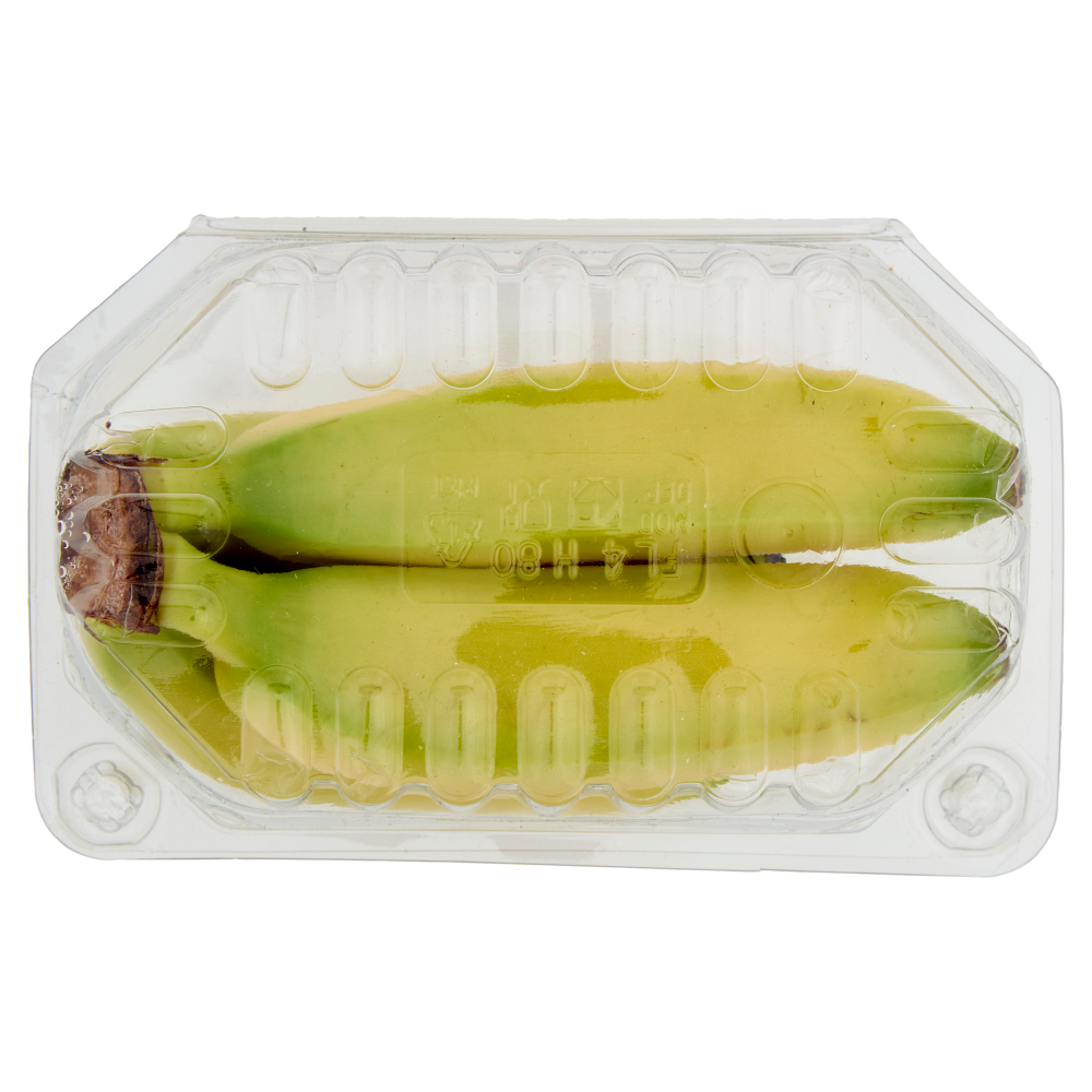 Spreafico Bananito 250 g
