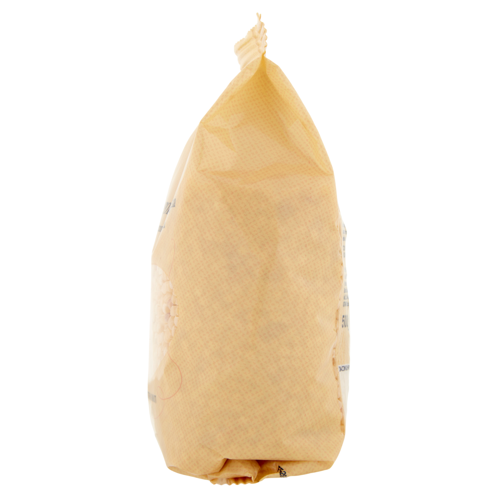 Terre d'Italia Fregola della Sardegna 500 g