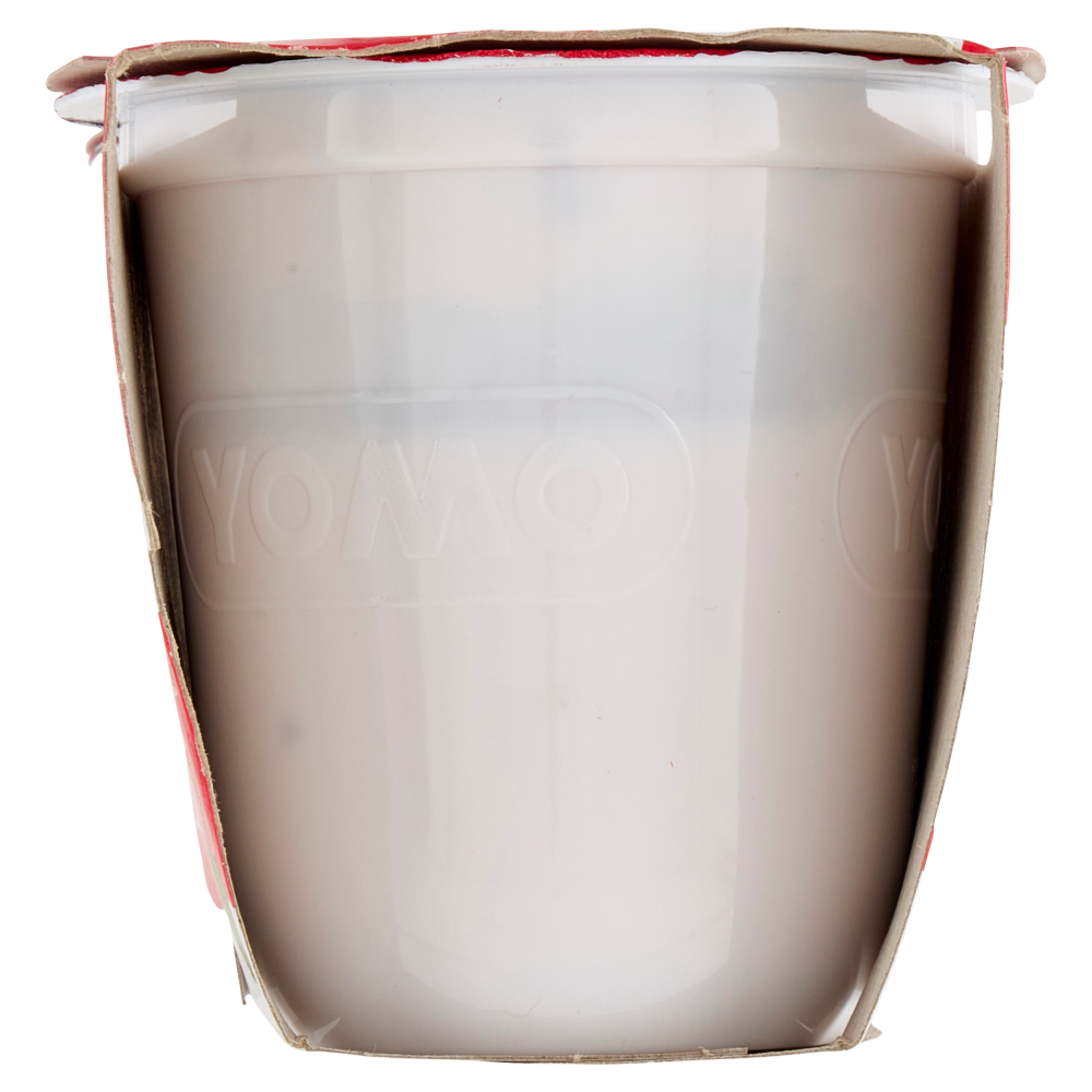 Yomo Kefir frutti rossi 2 x 115 g