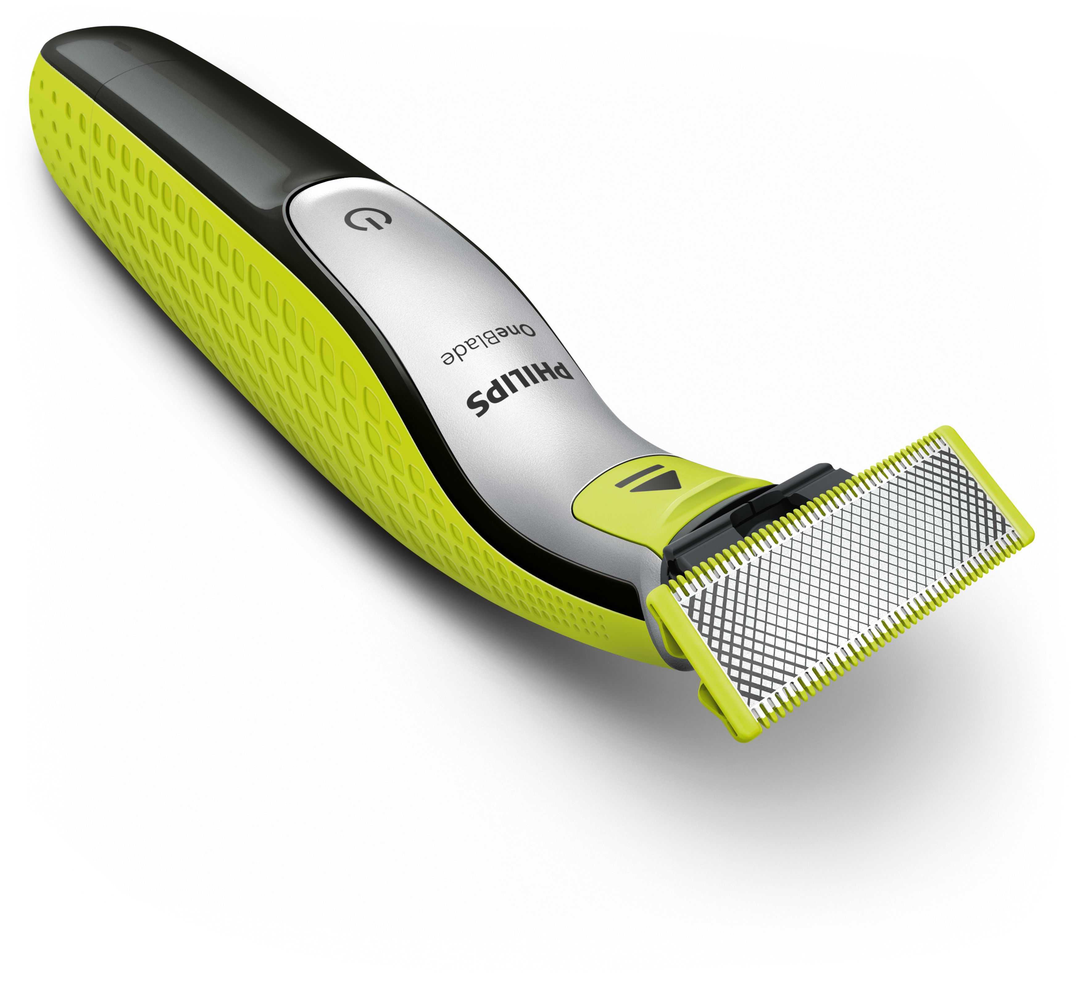 Philips OneBlade QP2530/20