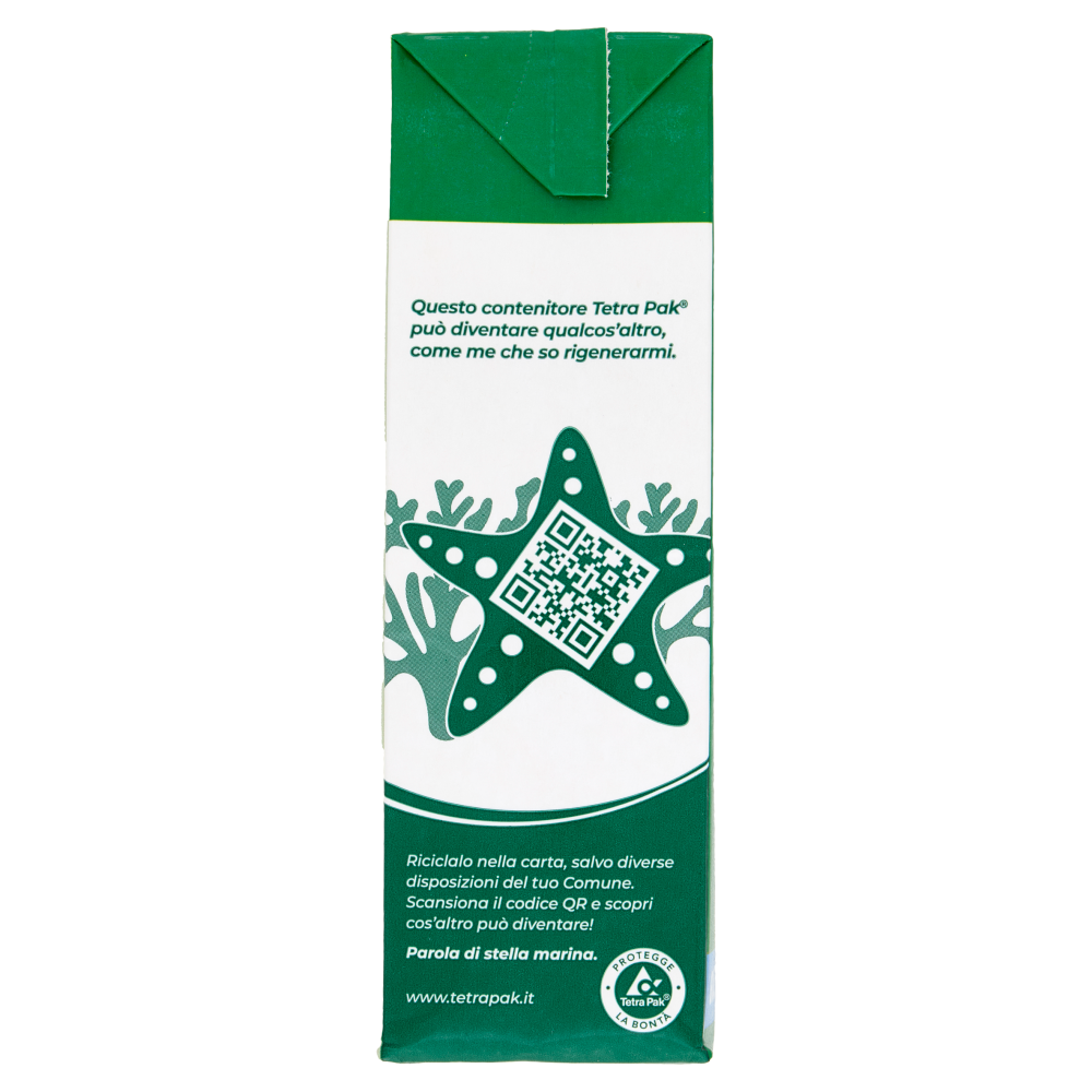 Hopl&agrave; da Montare 500 ml