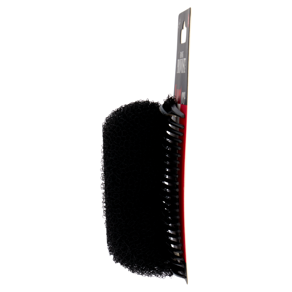 Franck Provost Xpert Pro Rehausseur De Coiffure Carrefour