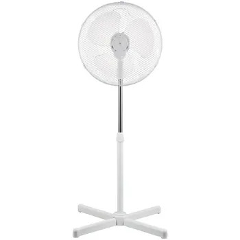 Klindo Ventilatore Piantana KSF740-17