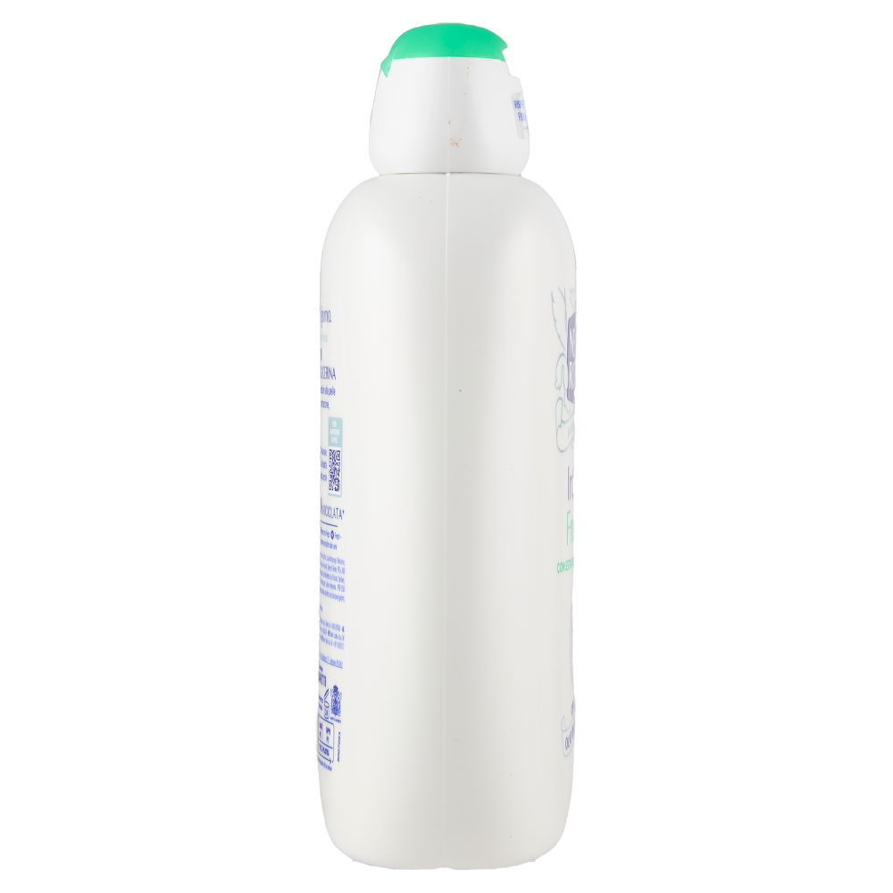 Neutro Roberts Intimo Fresco con Estratto di Aloe Vera 200 ml