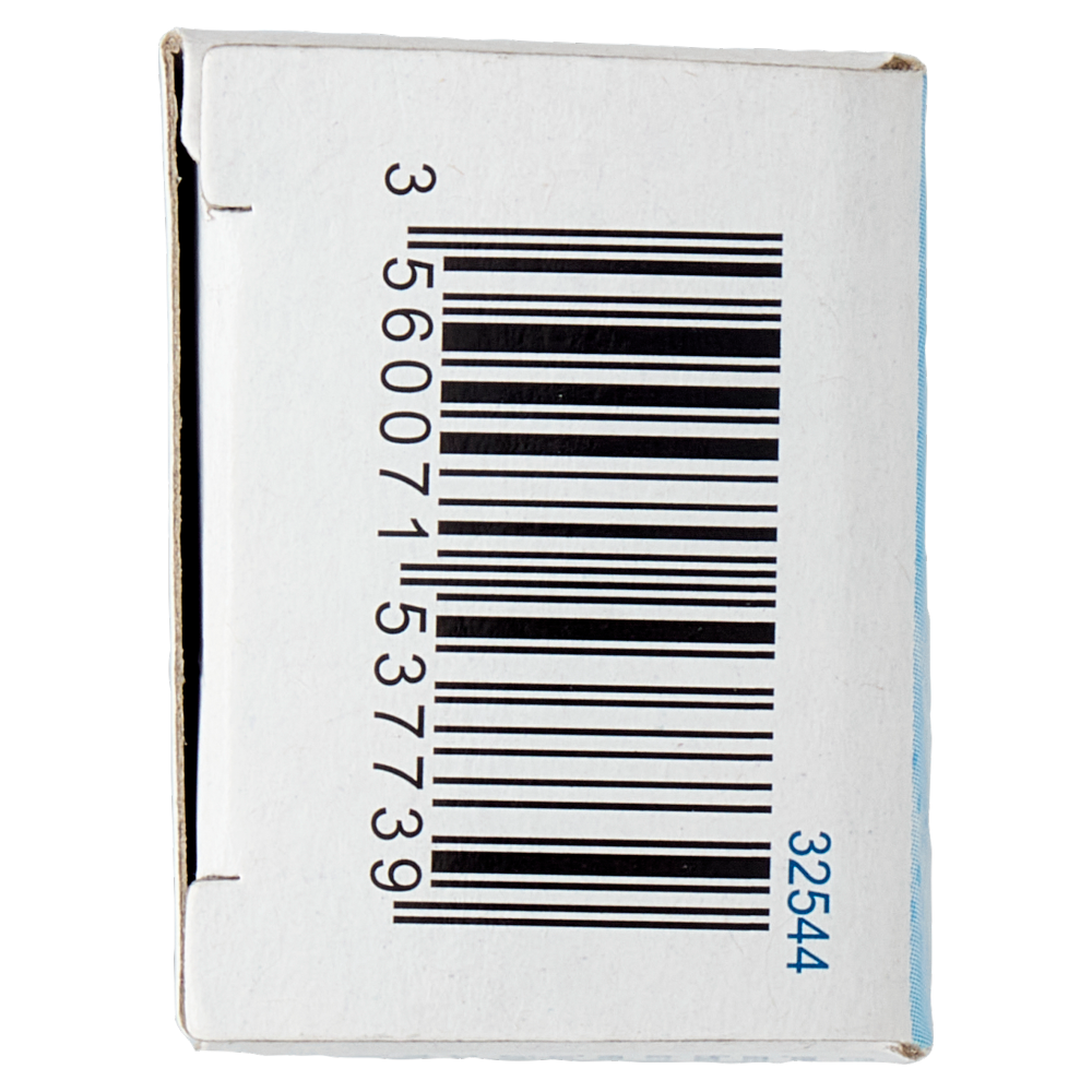 Carrefour Soft Dentafix 50 g