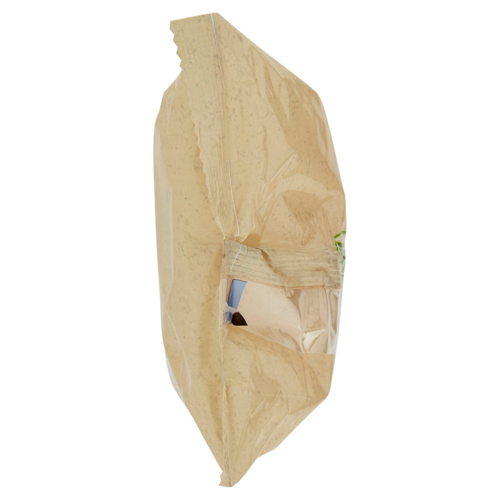 Carrefour Bio Cialde di Riso e Mais 10 x 20 g