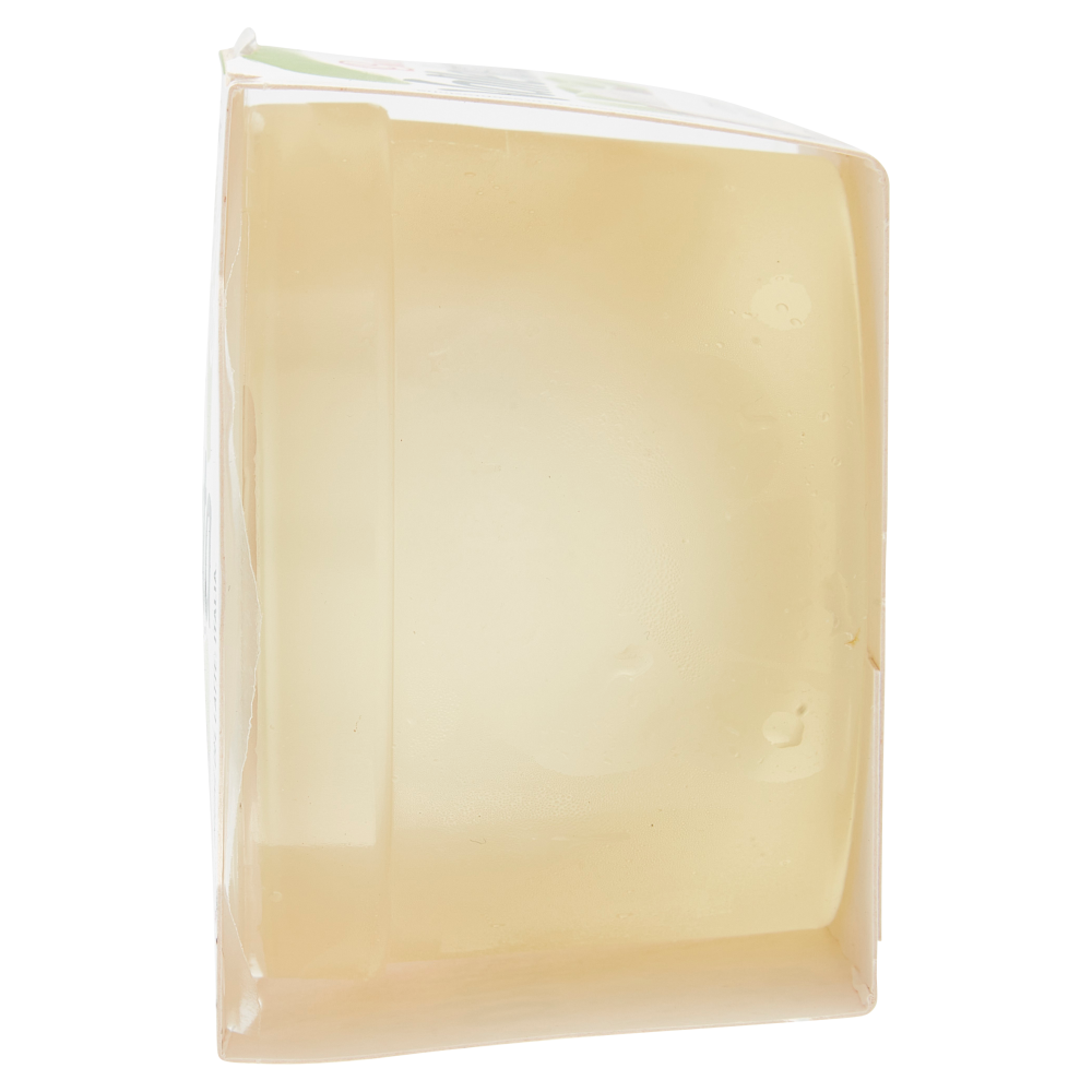 Vallelata Burrata 125 g