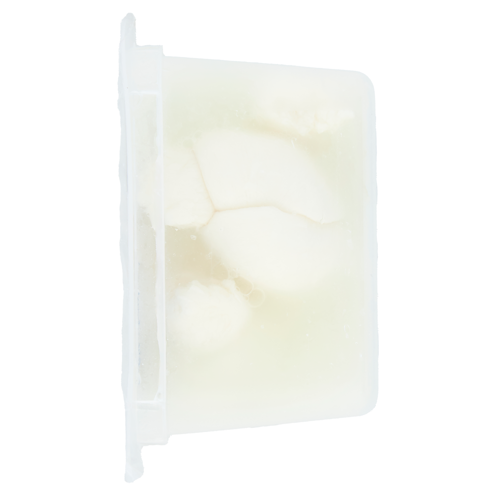 perla Nodini di Mozzarella 200 g