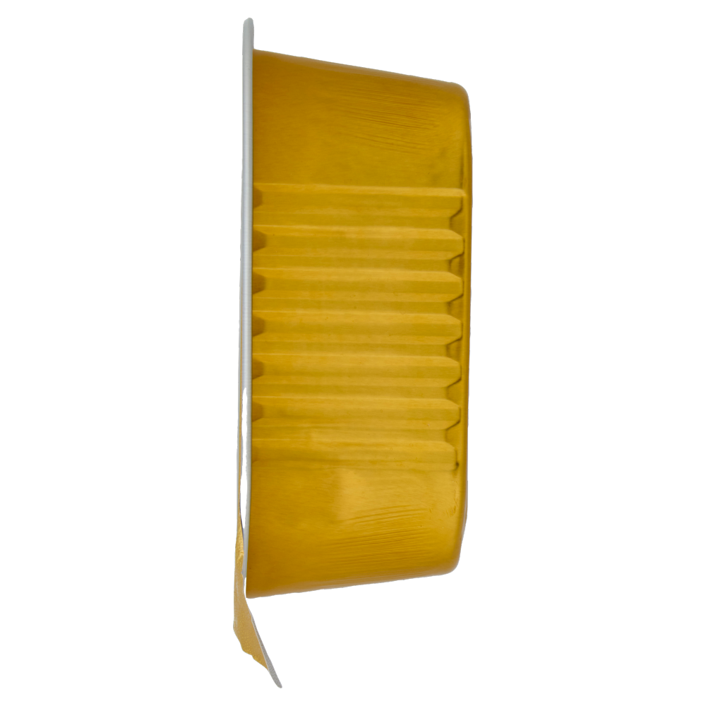 Carrefour Companino Vitalive Terrine* con agnello 300 g