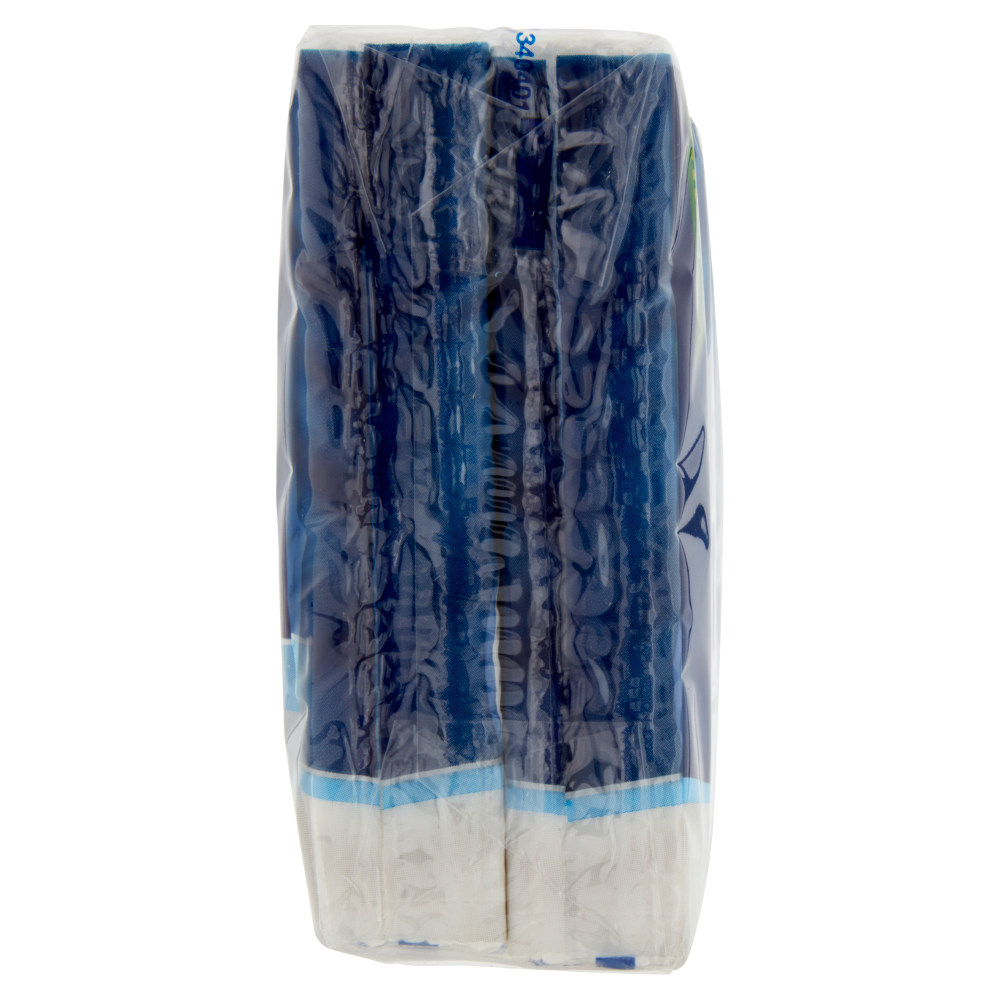 Tenderly Carezza Fazzoletti 10 pz