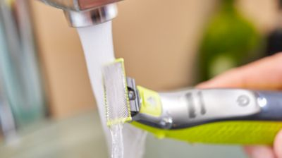 Philips OneBlade QP2530/20