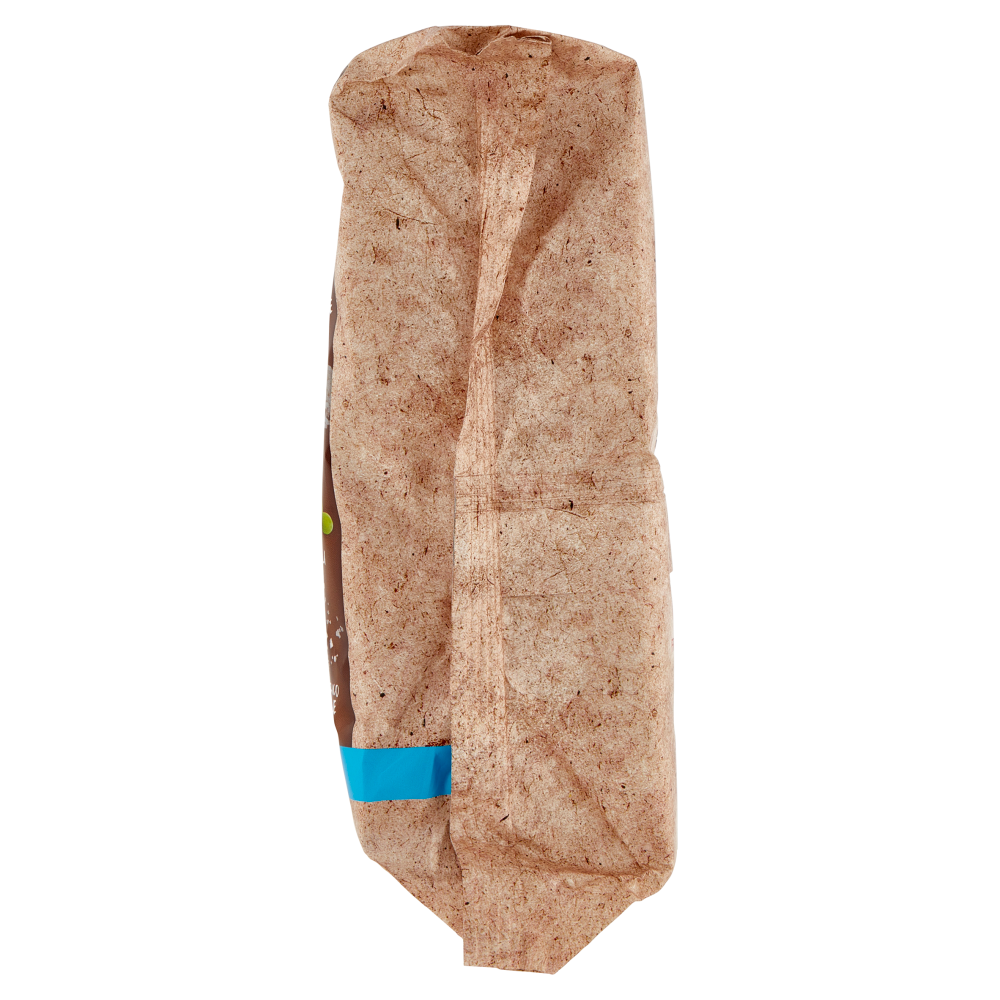 C&eacute;r&eacute;al, Fette Proteiche ai Legumi, Integrali, Senza Glutine, Senza Lievito, Ricche di Fibre - 100 g