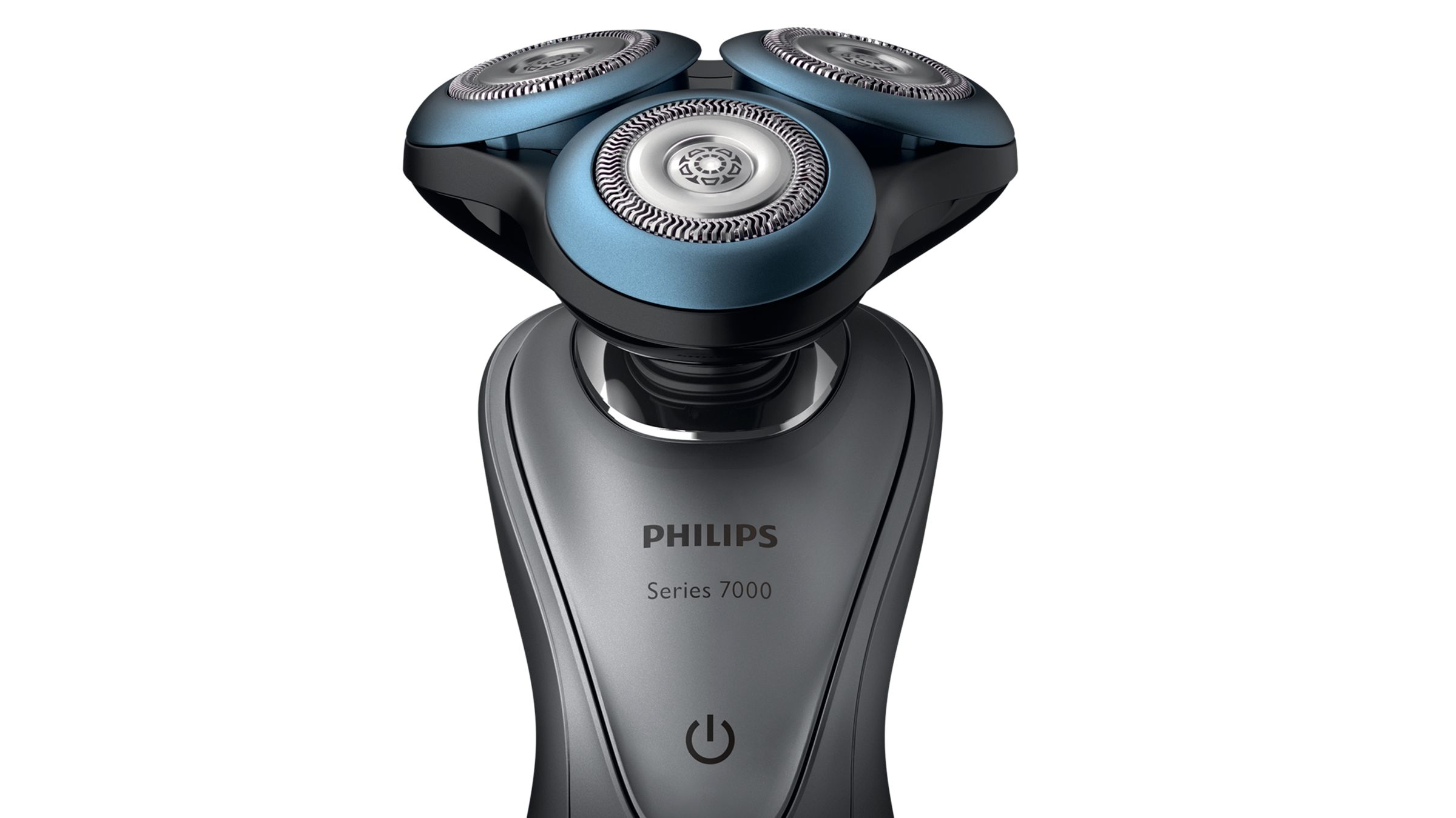 Philips SHAVER Series 7000 Non disponibile In alternativa acquista SH71 Unit&agrave; di rasatura