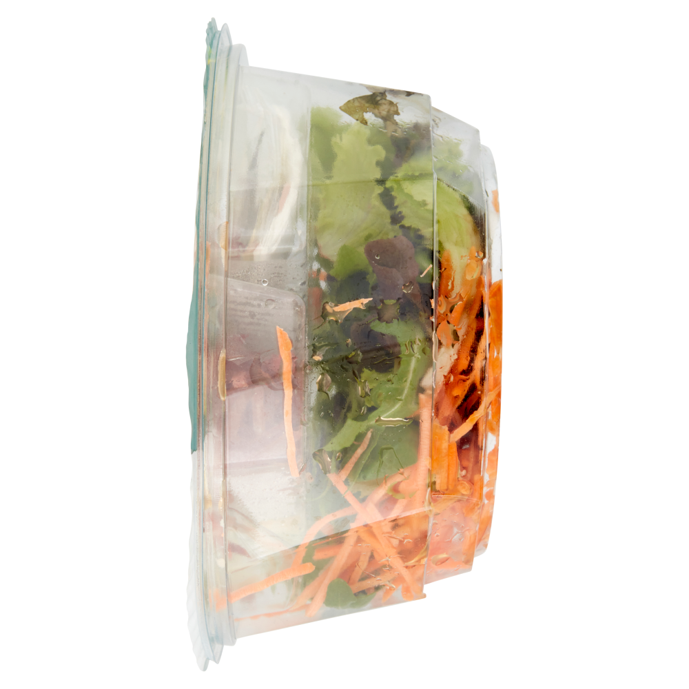 Bonduelle Le Regionali Ricetta alla Lombarda 105 g