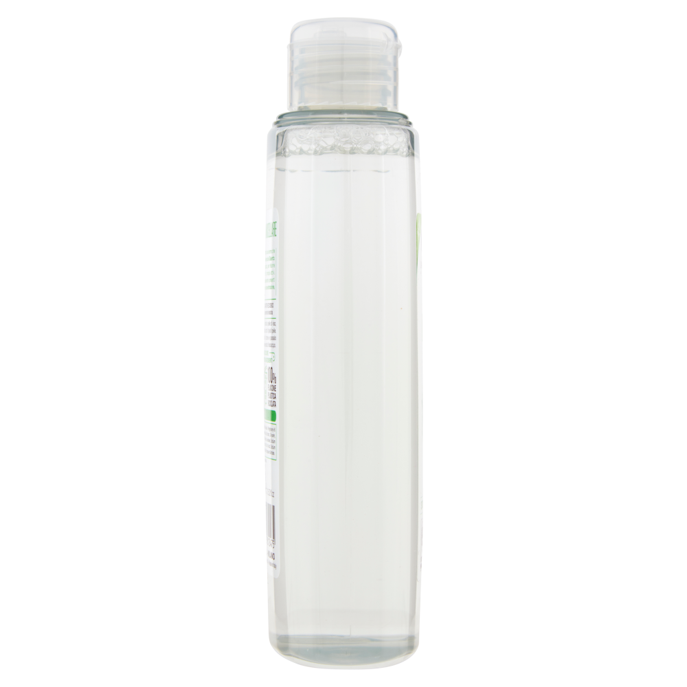 Omia Laboratori Ecobio Acqua Micellare Strucca & Deterge aloe vera 400 ml